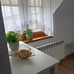 Appartamento W Stodole Krościenko